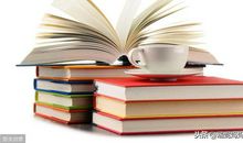 孩子不会写作文？除了阅读，2-12岁的语言游戏练好了写作文不再愁