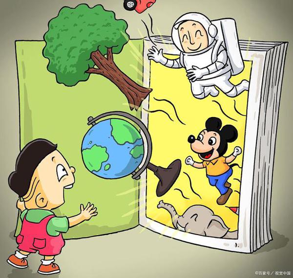 推荐一本书作文，值得你点开看看的作文辅导，每一个字都是干货！ 3