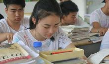 80%高中生都跨不过的作文提分障碍！今天我背你跨过去