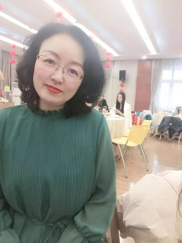 【有声作文】没有哪个冬天不可逾越，没有哪个春天不会到来
