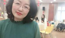 【有声作文】没有哪个冬天不可逾越，没有哪个春天不会到来