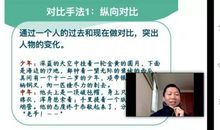 作文写不出深度？试试这个方法