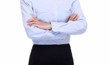 原创 四年级优秀作文范文《小小“动物园”》（二）