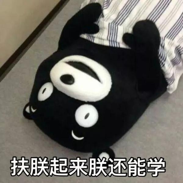 国庆假期两节课带你揭秘阅读和作文小套路 8