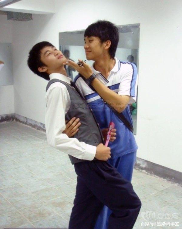 七年级作文——我为“包青天”点赞 2