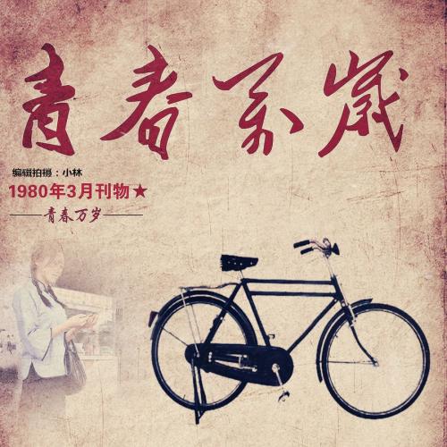 青春的细节_700字