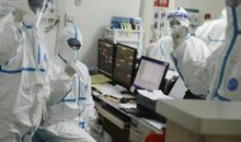 2020关于新型冠状肺炎的作文范文