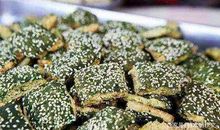 六年级作文：舌尖上的宁波