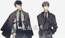 谁说网络小说是垃圾？划重点！高考作文素材来了~