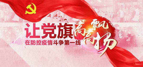对抗疫情，我们在行动作文600字