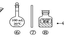 高一状物作文：望帝春心托杜鹃_800字