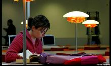 老师敲黑板的重点题，小学生在写作文答卷时出错最多