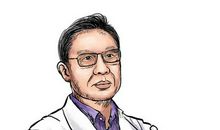 2020高考作文选题方向：“关于她抗疫”的故事