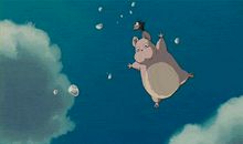 孩子作文写不好？因为你教的方法都错了！（附高分作文攻略）