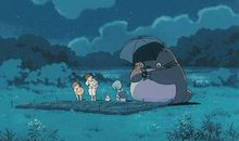 原创学生作文：《原来，我很傻》