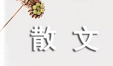 一纸素笺一曲离殇消瘦了谁的容颜散文