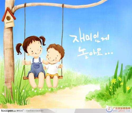 我的弟弟_1000字