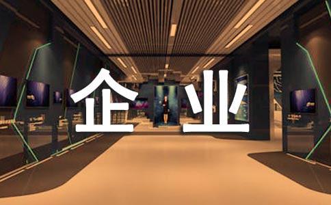 企业市场营销管理分析论文