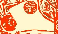 关于外公的作文：感谢您，外公_400字