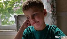 原创 孩子喜爱阅读，作文却写不出来，怎么办？要做到“一直写”