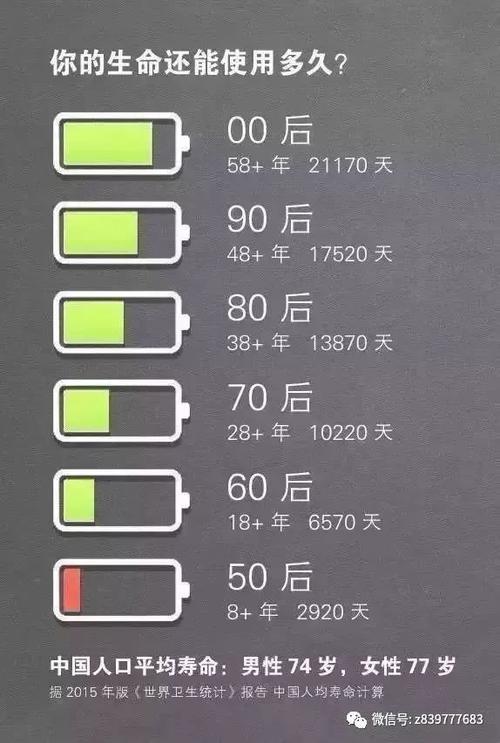 愿你还是那个和煦如风的少年_2000字