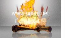 众人拾柴火焰高，万众一心抗疫情-高中记叙文700字