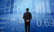 「经典再现」《股票大作手回忆录》读后感