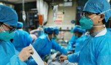 小学生作文让人泪奔，网友：岁月静好，只因有人负重前行