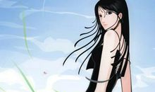 [原创达人] 成长回眸_1500字