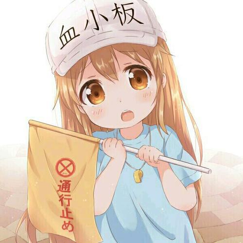 家有萌妹_650字
