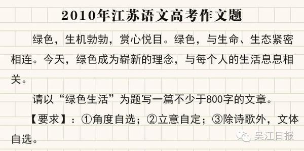 2008江苏高考满分作文：好奇心（三）_900字