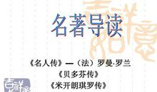 《米开朗琪罗传》读后感_3000字