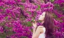 失败也英雄作文