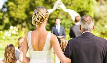 第一章 寒假生活的开端_1200字