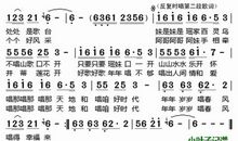 幸福是下午三点的喧嚣 幸福的时刻1700作文