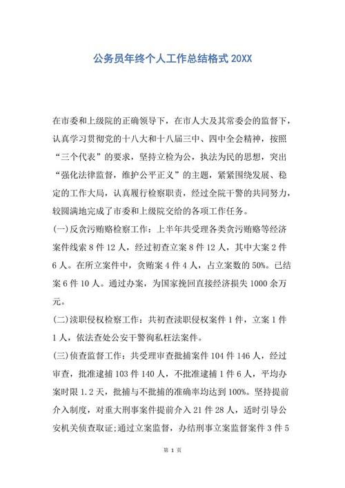 高三说明文：志愿活动总结_1000字