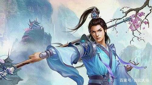 《剑来》读后感——两句有温度的话,很喜欢 3
