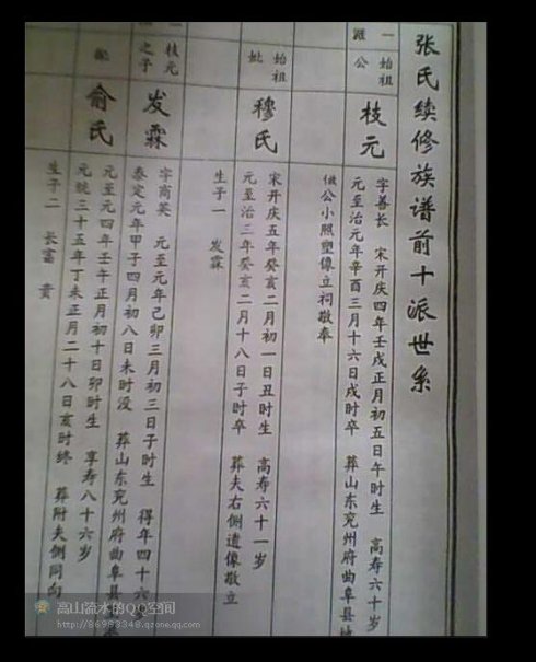 关于外公的作文：“小小”一个外公_650字