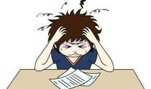 抗击疫情的作文怎么写？把握3点要素，不抄作文，也能写优秀作文