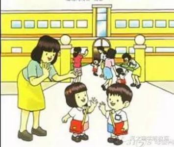 高一议论散文：孩子别哭_1200字