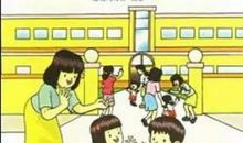 高一议论散文：孩子别哭_1200字