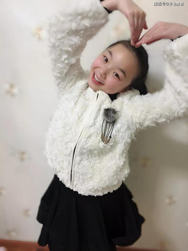 优秀作文鉴赏——《友谊的真谛》