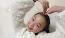 优秀作文鉴赏——《友谊的真谛》