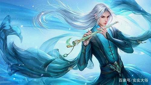 《剑来》读后感——两句有温度的话,很喜欢 2