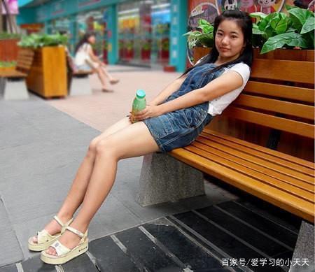 这位女孩因为一篇作文,被清华降60分录取,成自主招生先吃葡萄者 5
