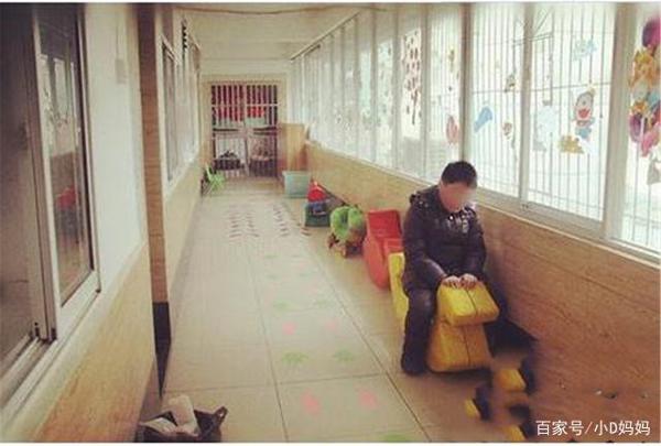 小学生满分作文《孤独》,通篇没提“孤独”二字,却更令人心疼 2