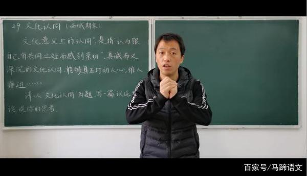 2020高考满分作文会员计划,欢迎2020届21届考生加入! 1