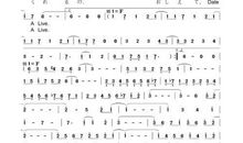 童年・老友・千纸鹤-我的童年记忆作文900字