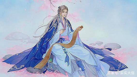 《剑来》读后感——两句有温度的话,很喜欢