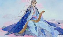 《剑来》读后感——两句有温度的话，很喜欢